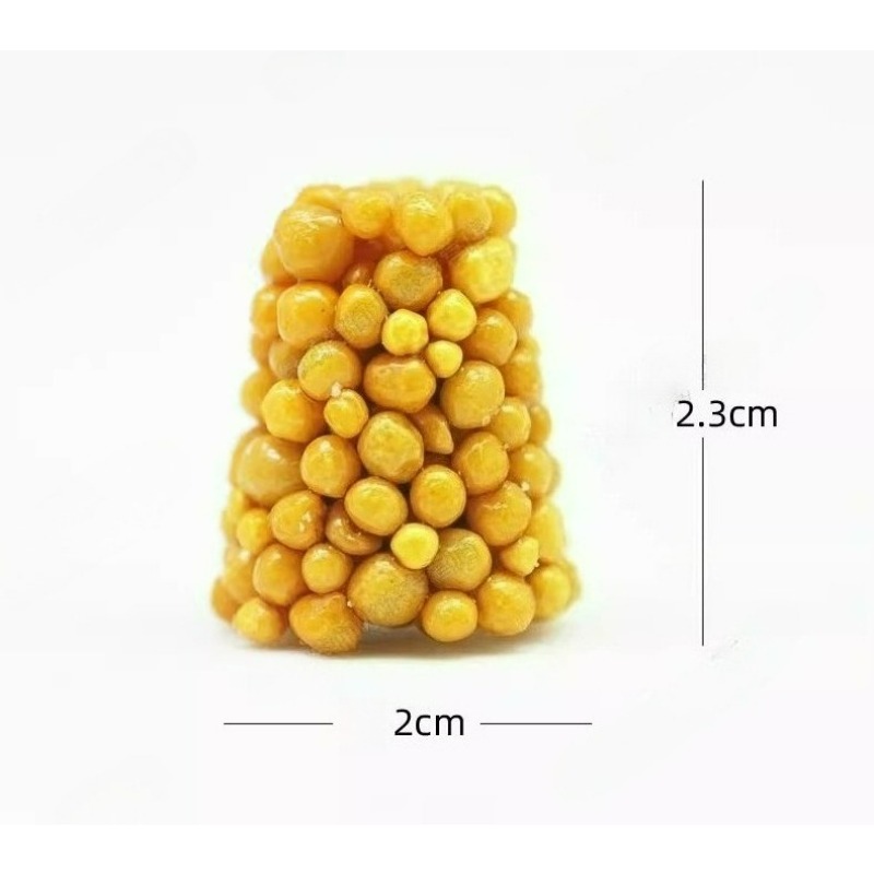 ISTA Aquatic Plant Root Fertil - Aquarium Plant Root Fertilizer บทวิจารณ์และราคา