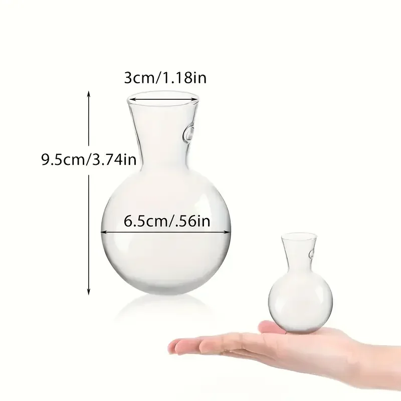 Creative Semi Circular Class W - Aquarium Planted Wall บทวิจารณ์และราคา