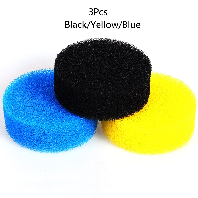 Biochemical Aquarium Cotton Sp - Aquarium Planted Filter บทวิจารณ์และราคา