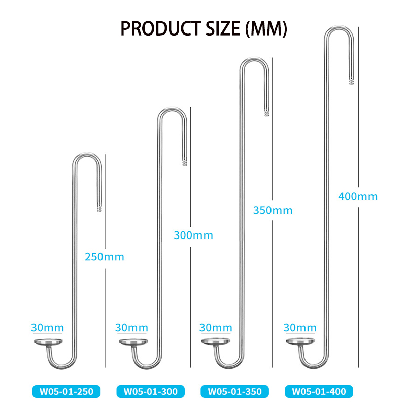 ZRDR Aquarium CO2 Diffuser Sta - Planted Aquarium Materials บทวิจารณ์และราคา