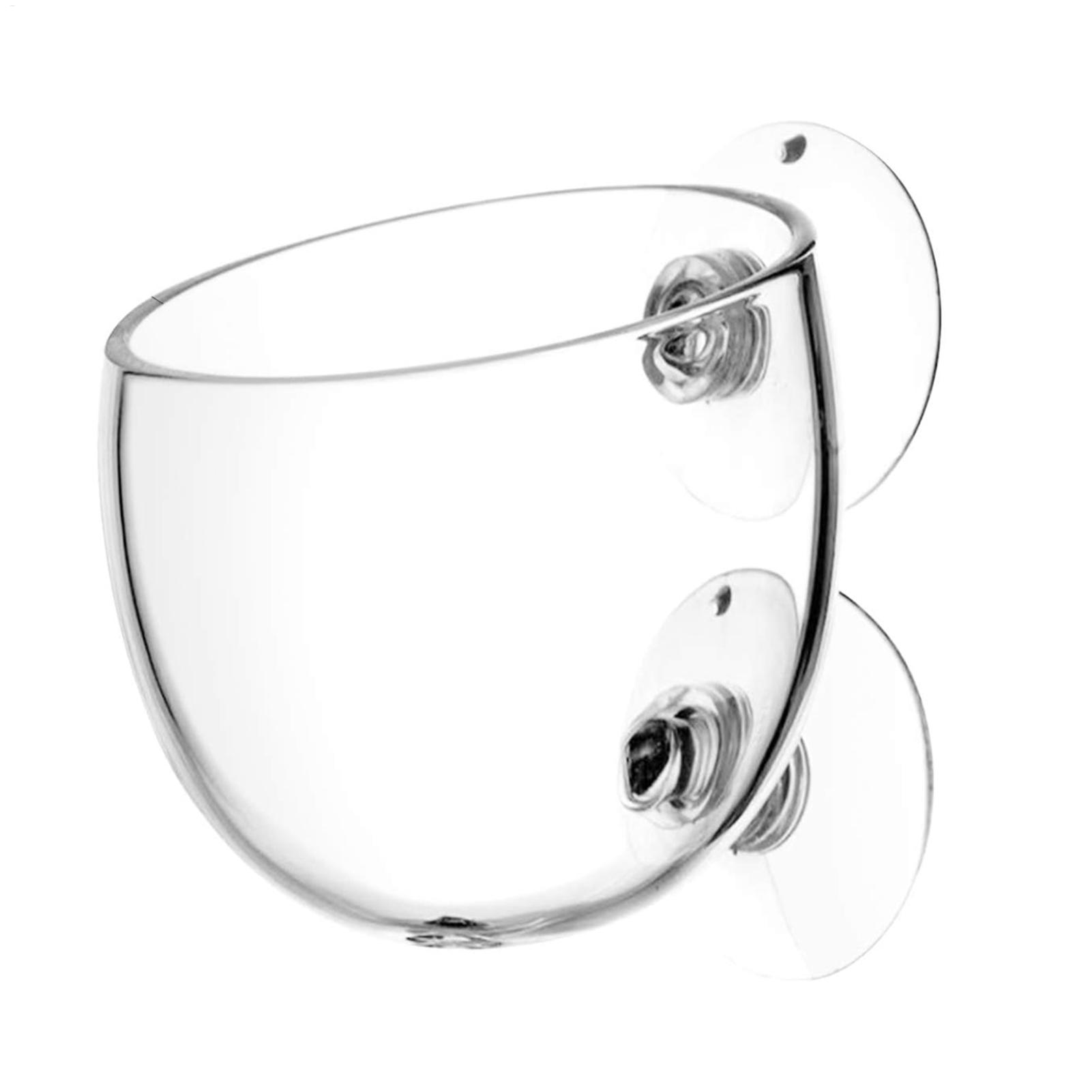 Aquarium Decoration Plant Cup  - Aquarium Plant Nursery บทวิจารณ์และราคา
