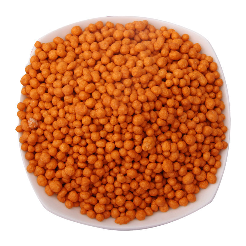 Aqaurium plants fertilizer Wat - Aquarium Plant Root Fertilizer บทวิจารณ์และราคา