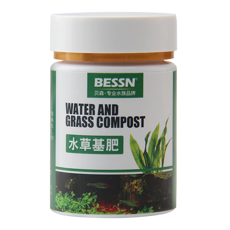 Aqaurium plants fertilizer Wat - Aquarium Plant Root Fertilizer บทวิจารณ์และราคา