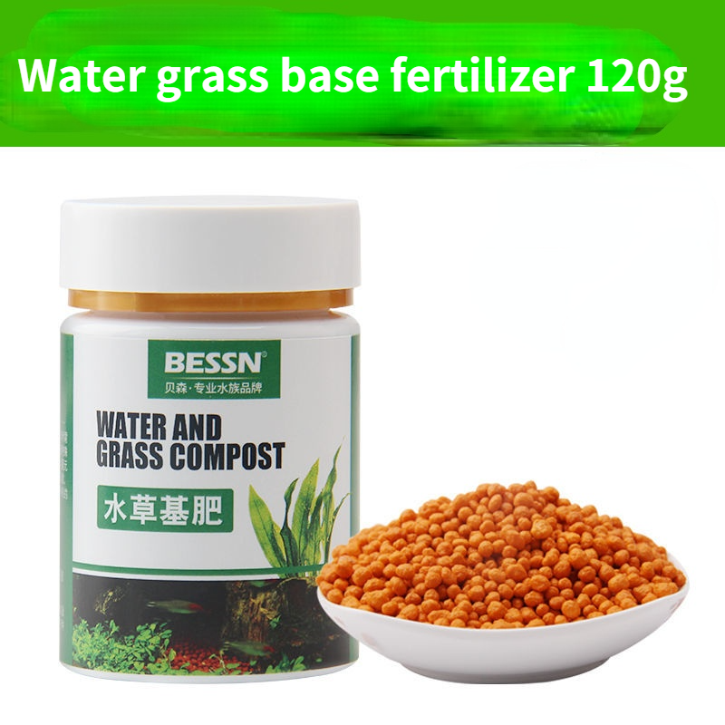 Aqaurium plants fertilizer Wat - Aquarium Plant Root Fertilizer บทวิจารณ์และราคา