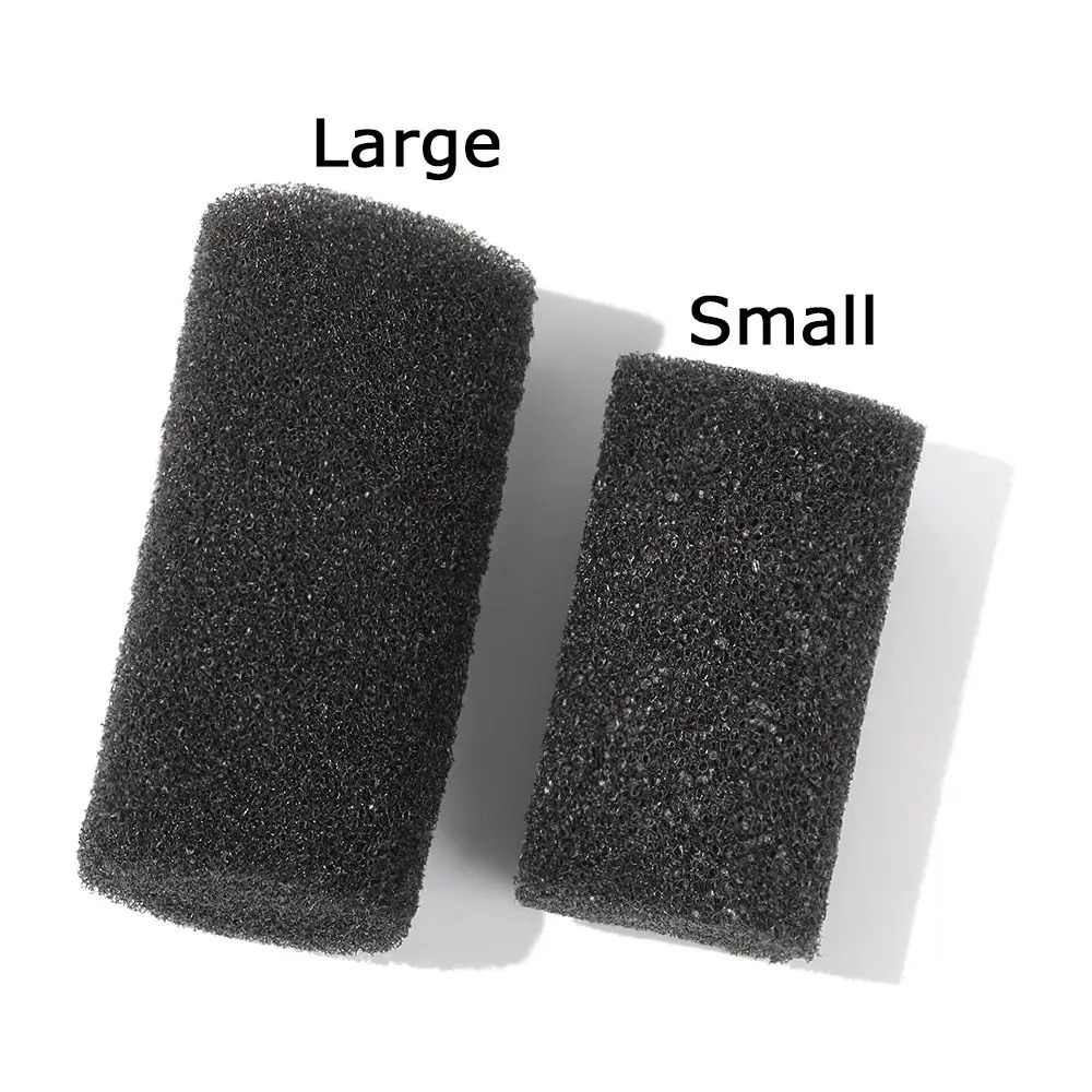 Aquarium Pre Filter Sponge Fis - Aquarium Planted Filter บทวิจารณ์และราคา