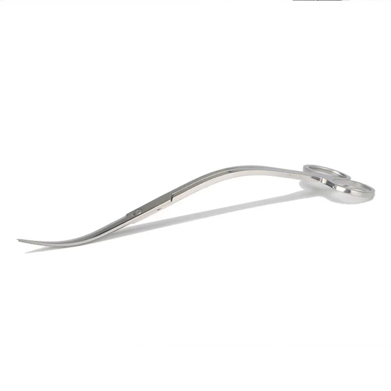 Aquarium Tools Kit Tweezers Sc - Planted Aquarium Cleaning Kit บทวิจารณ์และราคา
