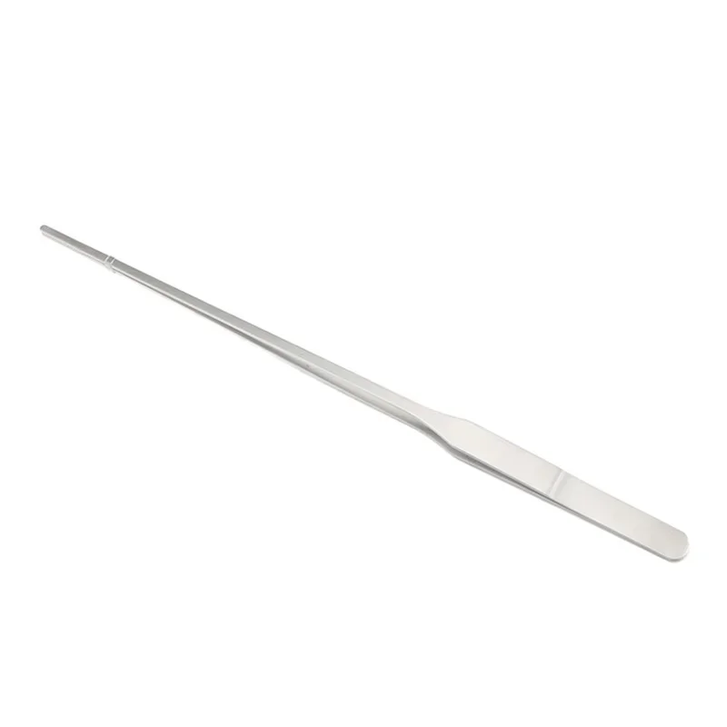 Aquarium Tools Kit Tweezers Sc - Planted Aquarium Cleaning Kit บทวิจารณ์และราคา