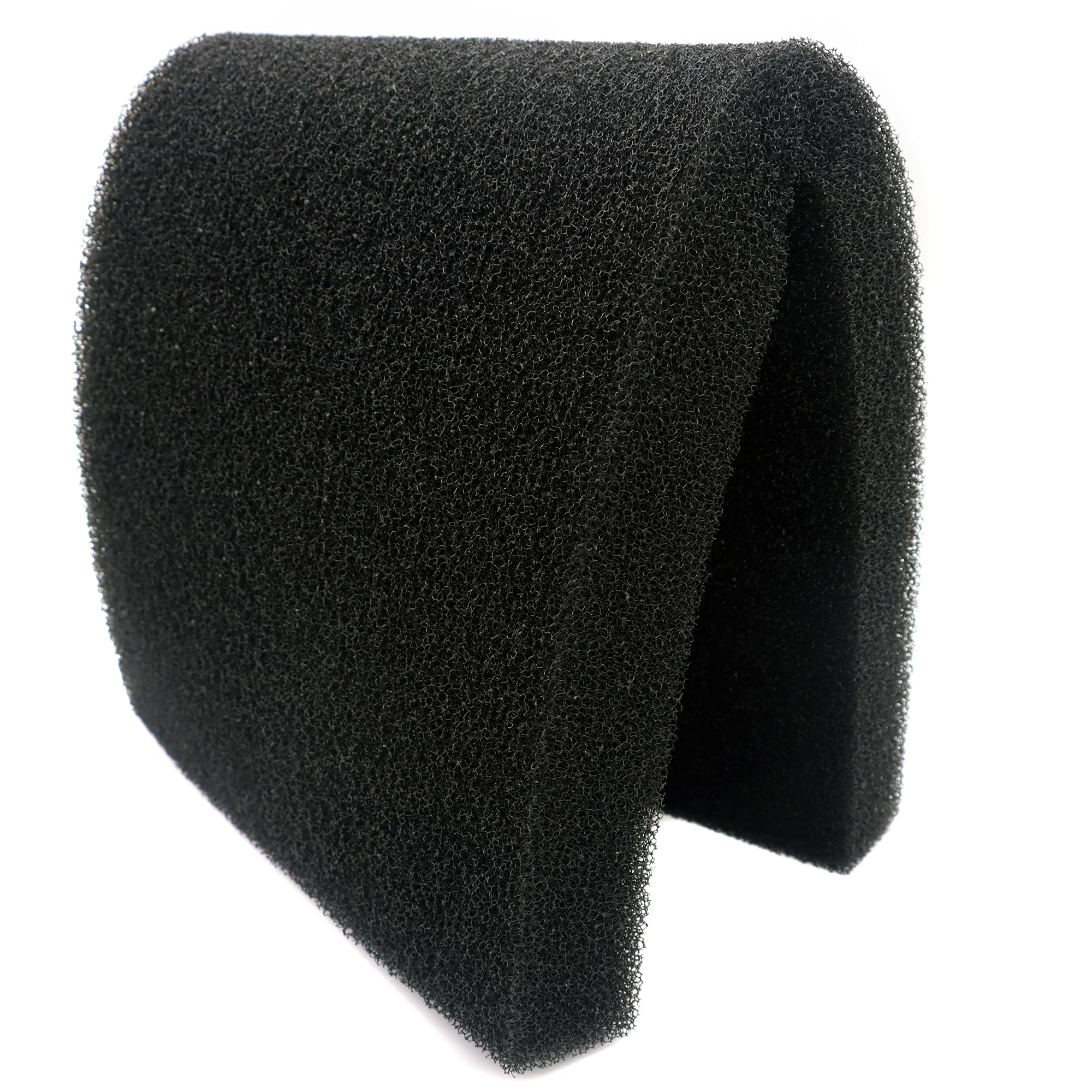 25 PPI Aquarium Filter Sponge  - Aquarium Planted Filter บทวิจารณ์และราคา