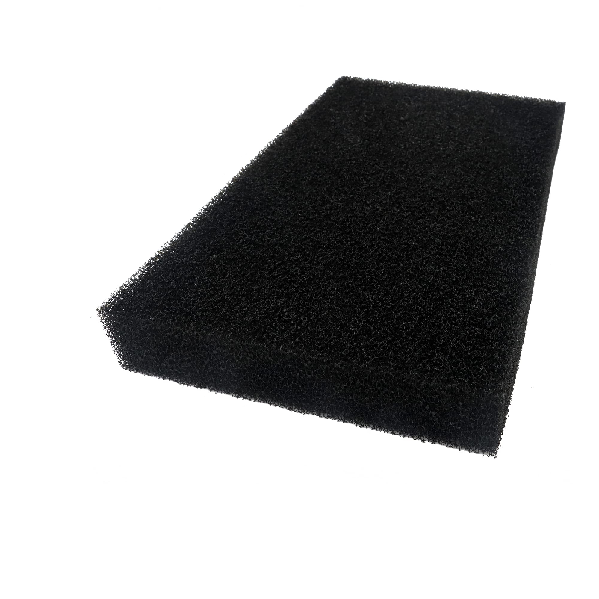 25 PPI Aquarium Filter Sponge  - Aquarium Planted Filter บทวิจารณ์และราคา