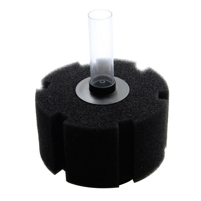 Aquarium Filter Sponge For Fis - Aquarium Planted Filter บทวิจารณ์และราคา