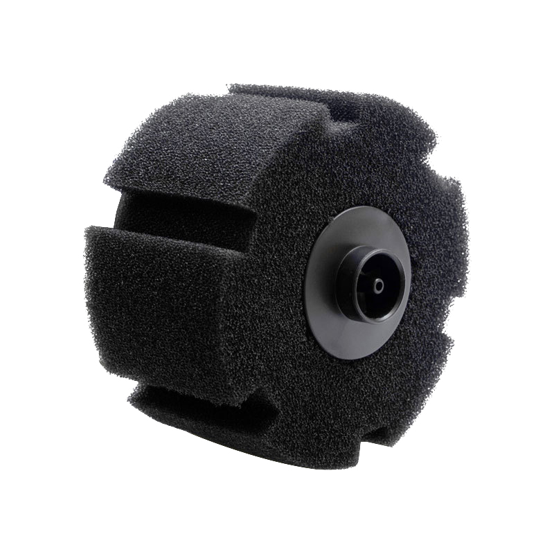 Aquarium Filter Sponge For Fis - Aquarium Planted Filter บทวิจารณ์และราคา