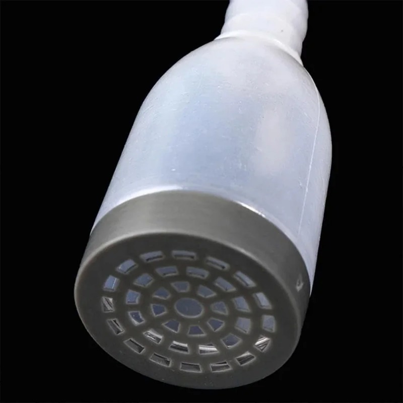 1.5M Fish Tank Aquarium Siphon - Planted Aquarium Cleaning Kit บทวิจารณ์และราคา