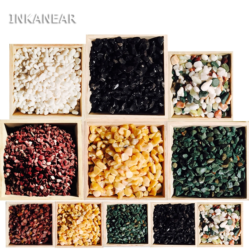 Micro Landscape Garden Decorat - Planted Aquarium Materials บทวิจารณ์และราคา