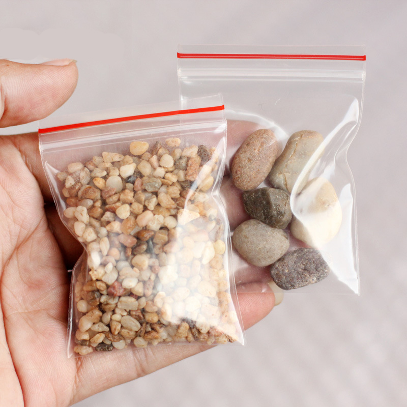 Micro Landscape Garden Decorat - Planted Aquarium Materials บทวิจารณ์และราคา