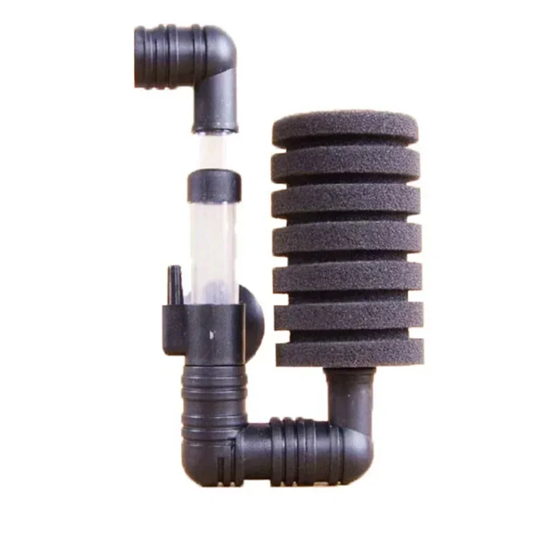 Useful Bio Sponge Filter for A - Aquarium Planted Filter บทวิจารณ์และราคา