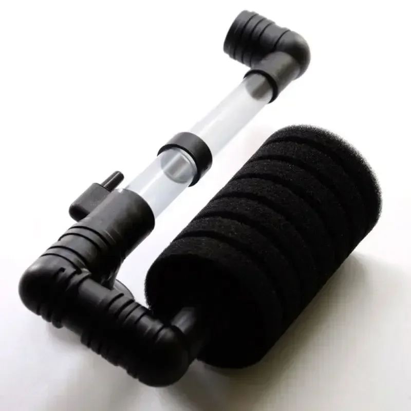 Useful Bio Sponge Filter for A - Aquarium Planted Filter บทวิจารณ์และราคา