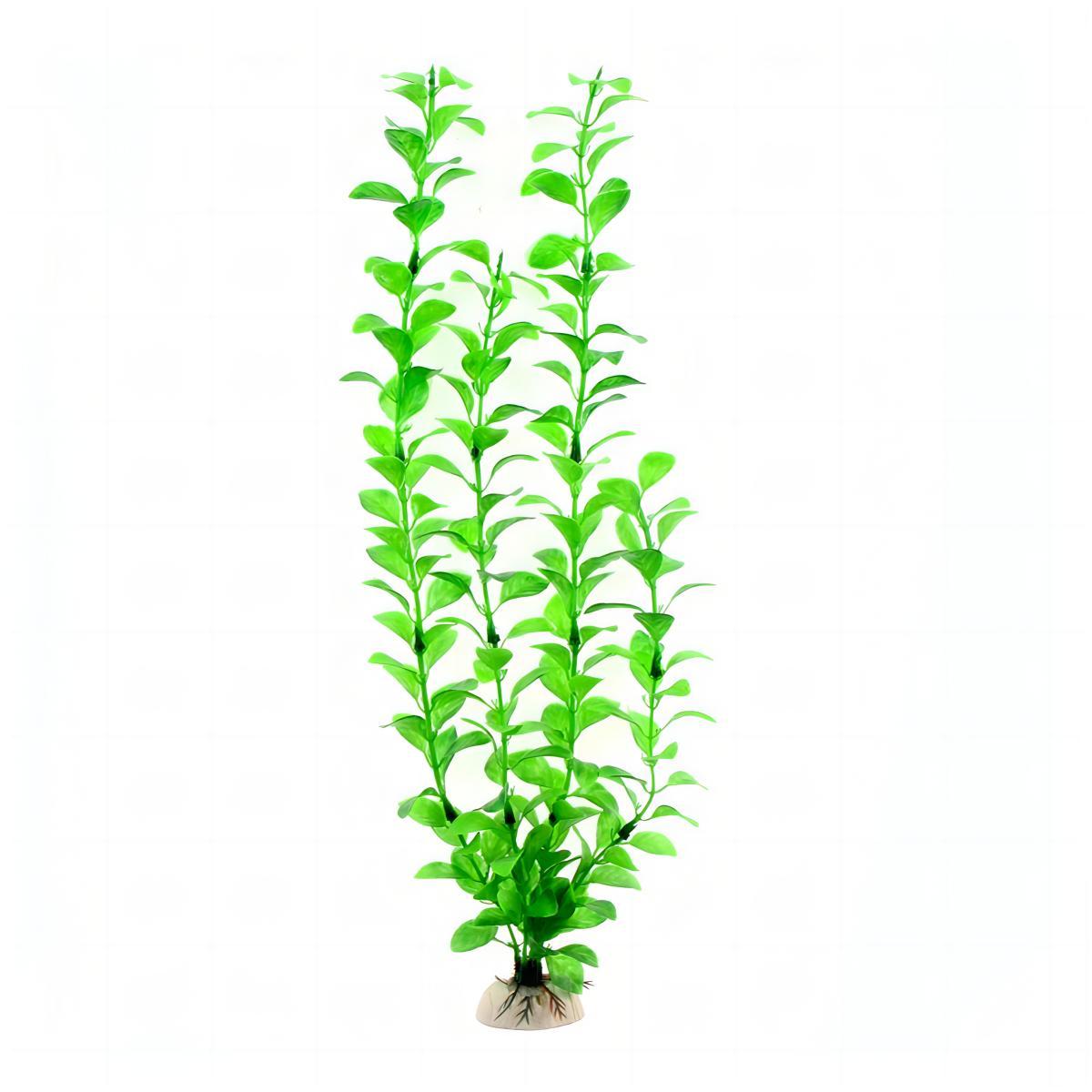 Aquarium Decorations Artificia - Planted Aquarium Materials บทวิจารณ์และราคา
