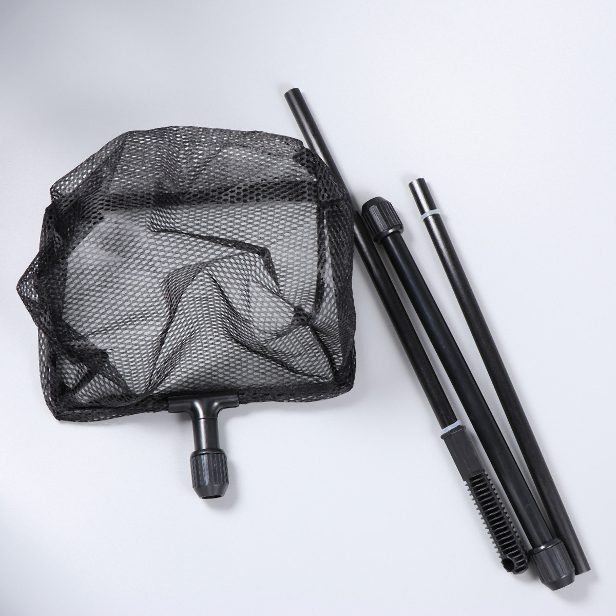6 in 1 Fish Tank Cleaning Kit  - Planted Aquarium Cleaning Kit บทวิจารณ์และราคา