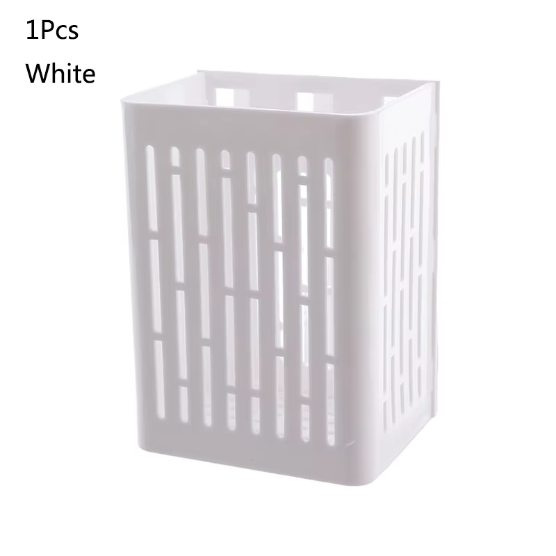 Fish Tank Water Grass Cup Aqua - Aquarium Planted Wall บทวิจารณ์และราคา