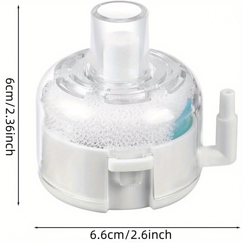 Small Ultra Thin Aquarium Filt - Aquarium Planted Filter บทวิจารณ์และราคา