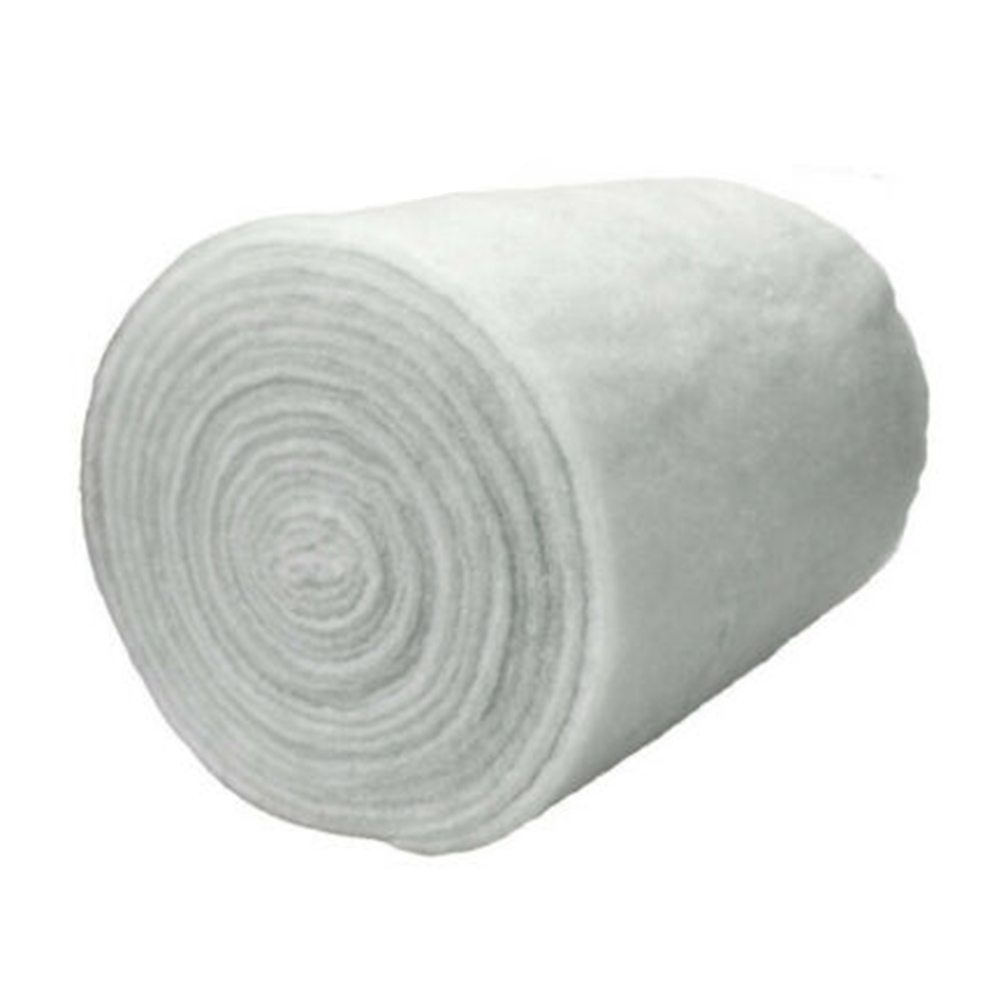 Aquarium Filter Filter Mat 120 - Aquarium Planted Filter บทวิจารณ์และราคา