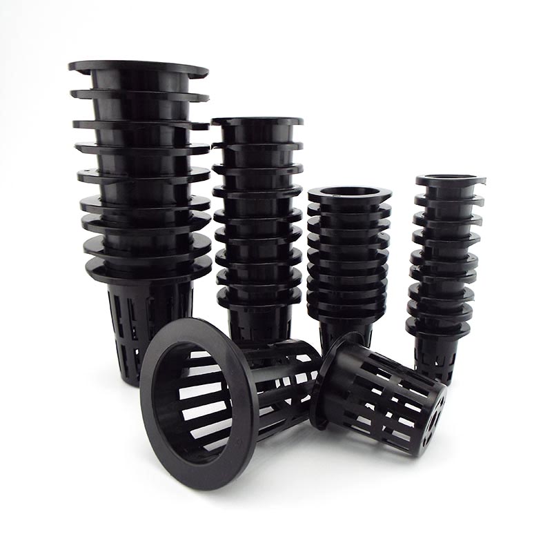 Soilless Cultivation Plastic P - Aquarium Plant Nursery บทวิจารณ์และราคา