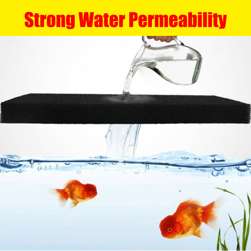Aquarium Biochemical Cotton Fi - Aquarium Planted Filter บทวิจารณ์และราคา