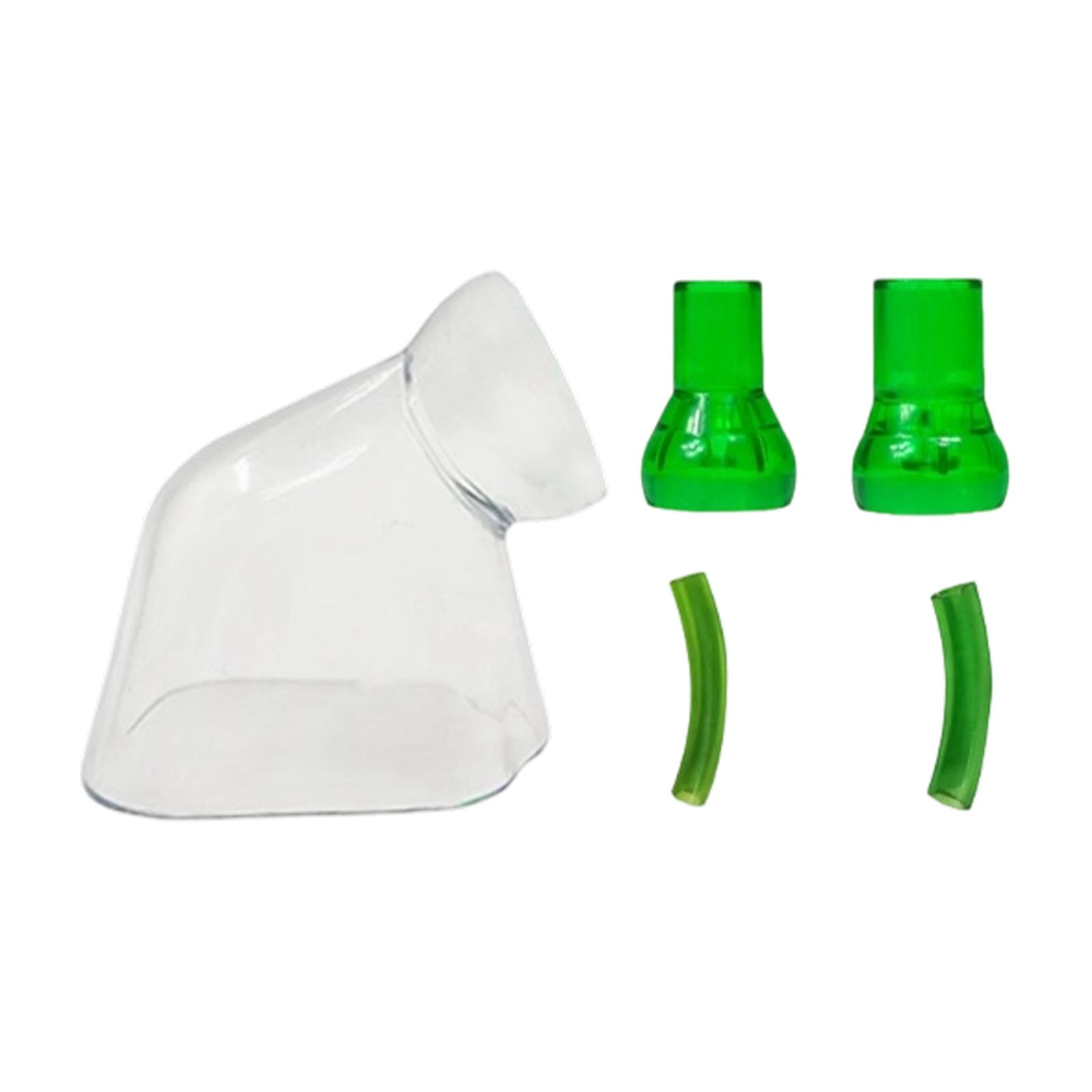 Adjustable Aquarium Lily Pipe  - Planted Aquarium Materials บทวิจารณ์และราคา