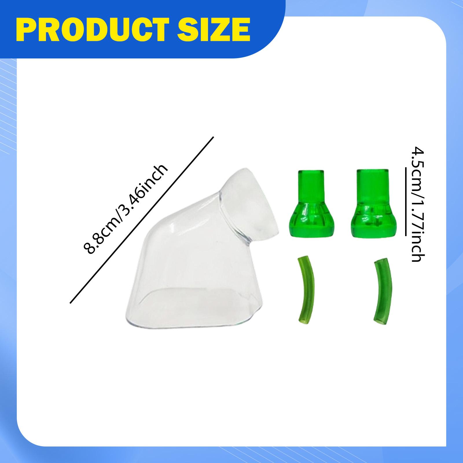 Adjustable Aquarium Lily Pipe  - Planted Aquarium Materials บทวิจารณ์และราคา