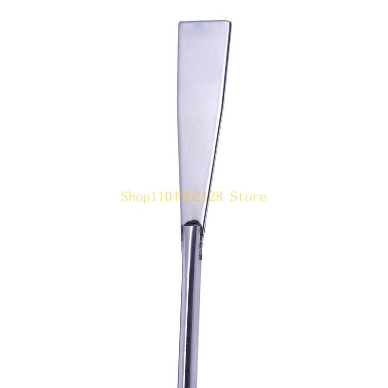 3-Piece Aquarium Tool Kit Stai - Planted Aquarium Cleaning Kit บทวิจารณ์และราคา