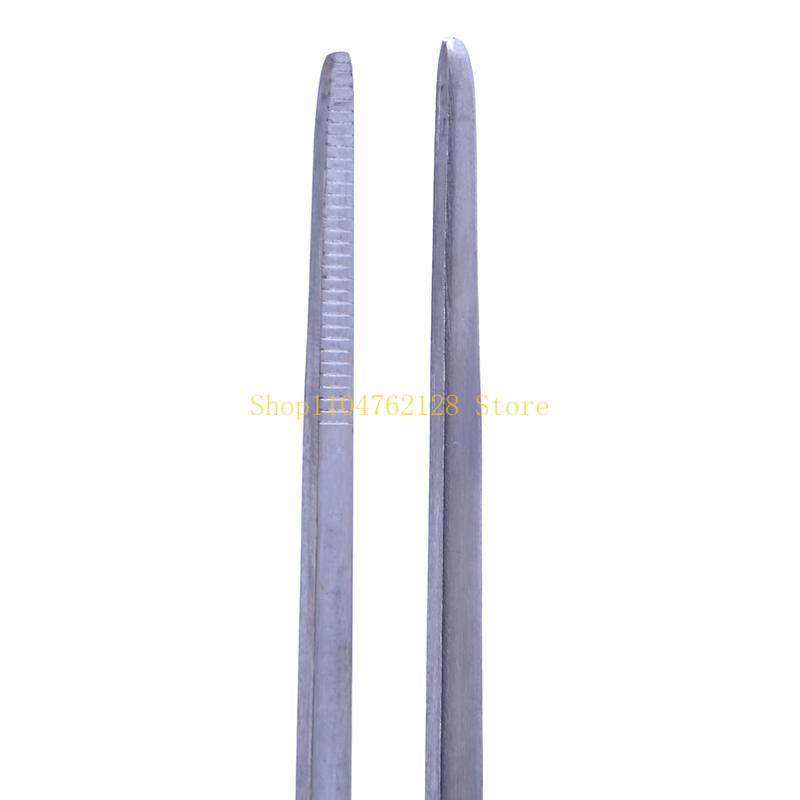 3-Piece Aquarium Tool Kit Stai - Planted Aquarium Cleaning Kit บทวิจารณ์และราคา