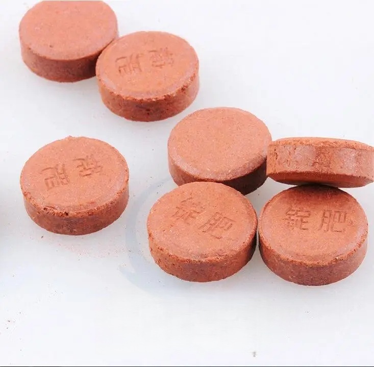 36pcs Aquarium Fish Water Plan - Aquarium Plant Root Fertilizer บทวิจารณ์และราคา