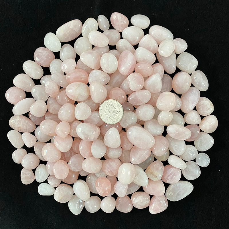 Luxury 100g Natural Agate Crys - Planted Aquarium Materials บทวิจารณ์และราคา