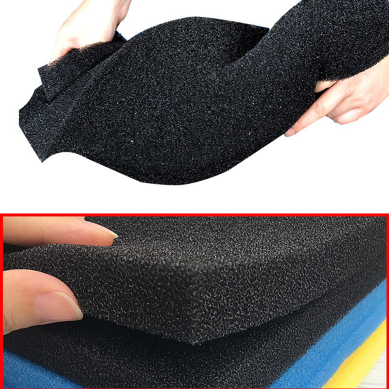 Aquarium Accessories Biochemic - Aquarium Planted Filter บทวิจารณ์และราคา