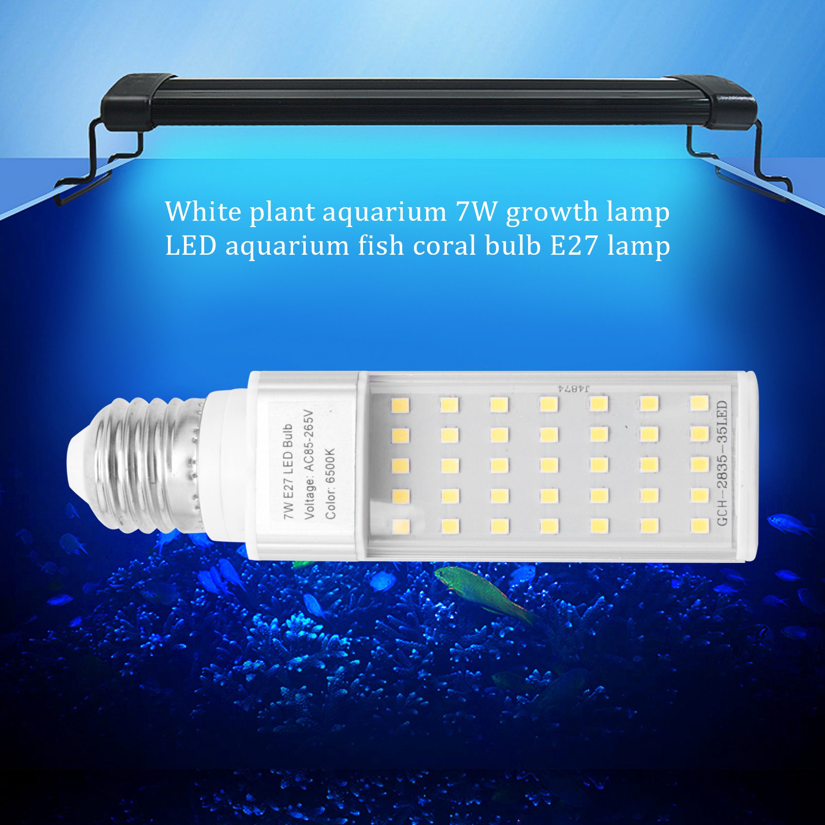 A19Q-Fishpod White Plant Aquar - Planted Aquarium Materials บทวิจารณ์และราคา