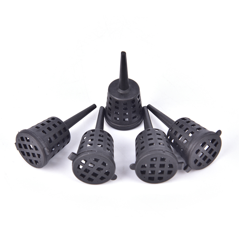 50Pcs Plant Fertilizer Baskets - Aquarium Plant Root Fertilizer บทวิจารณ์และราคา