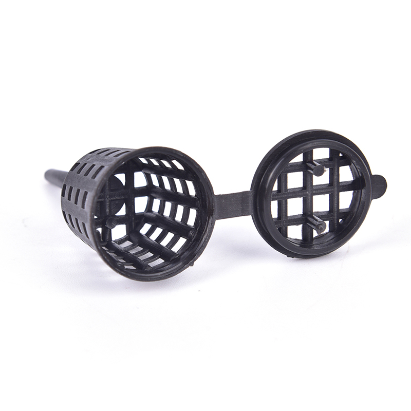 50Pcs Plant Fertilizer Baskets - Aquarium Plant Root Fertilizer บทวิจารณ์และราคา