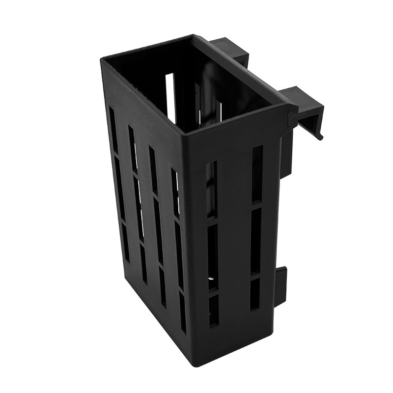 Black Aquarium Planting Basket - Aquarium Planted Wall บทวิจารณ์และราคา