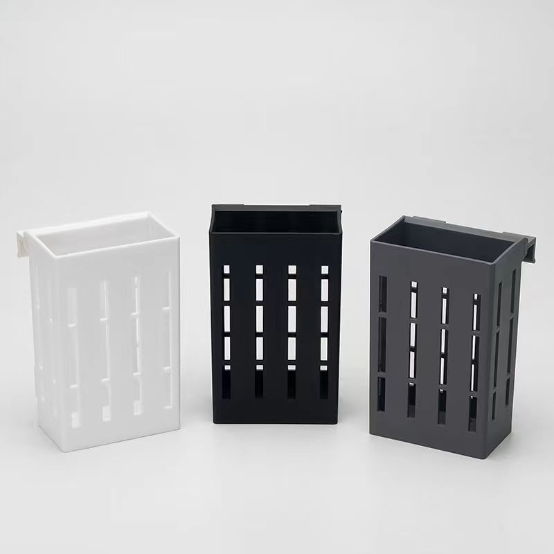 Black Aquarium Planting Basket - Aquarium Planted Wall บทวิจารณ์และราคา