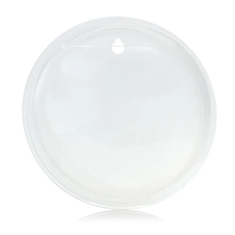 Transparent acrylic hanging wa - Aquarium Planted Wall บทวิจารณ์และราคา