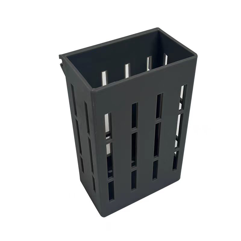 1/3Pcs Aquarium Plant Basket W - Aquarium Planted Wall บทวิจารณ์และราคา