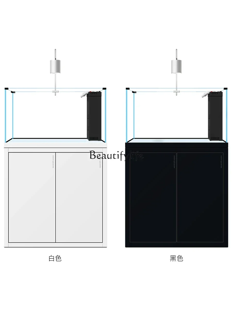 LD33Living Room Small Lanshou  - Planted Aquarium Materials บทวิจารณ์และราคา