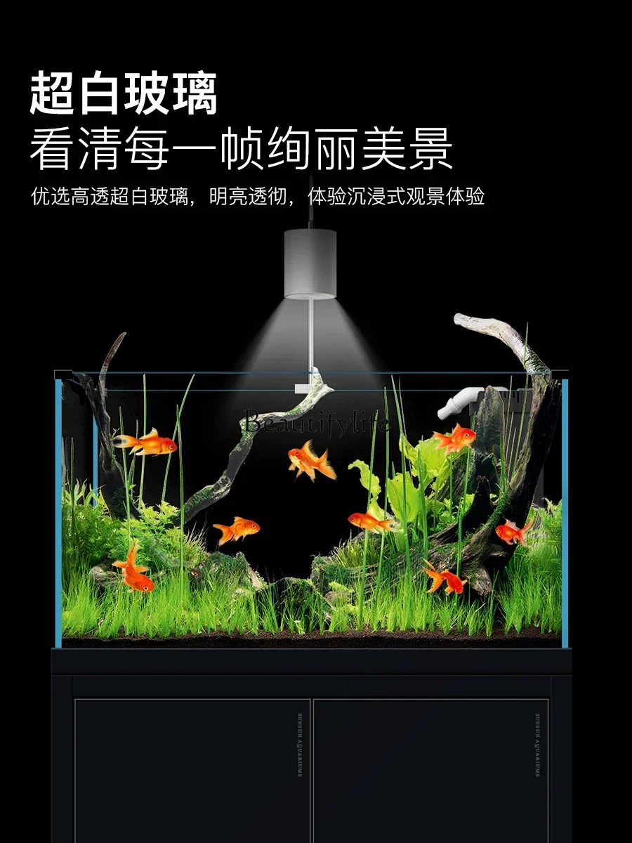LD33Living Room Small Lanshou  - Planted Aquarium Materials บทวิจารณ์และราคา