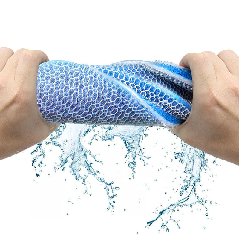 8D Aquarium Filter Sponge 8-La - Aquarium Planted Filter บทวิจารณ์และราคา