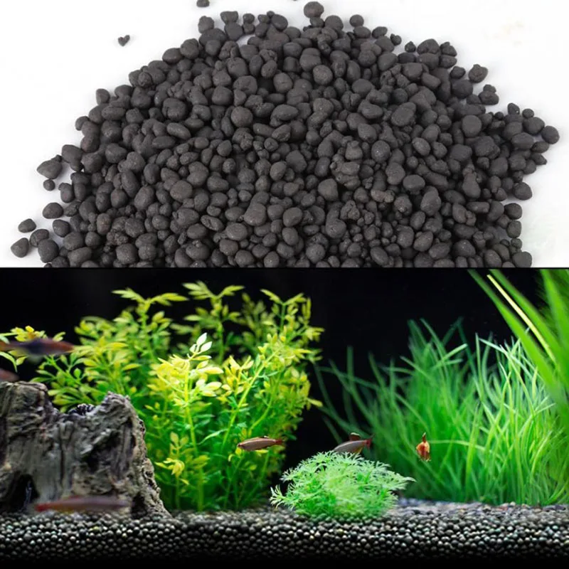 1kg Watergrass Aquarium Plants - Planted Aquarium Materials บทวิจารณ์และราคา