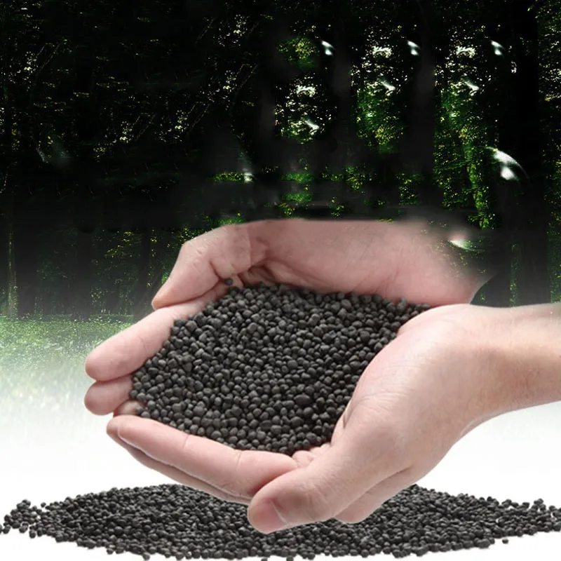 1kg Watergrass Aquarium Plants - Planted Aquarium Materials บทวิจารณ์และราคา