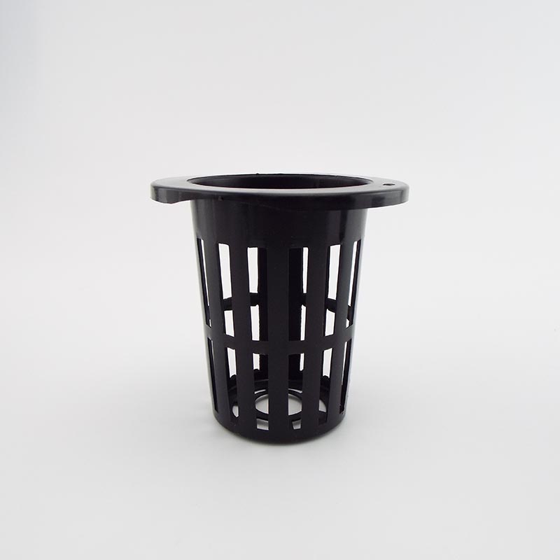 10pcs Hydroponic Mesh Pot Vege - Aquarium Plant Nursery บทวิจารณ์และราคา