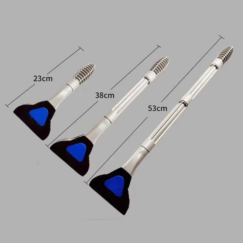 High Quality 3 in 1 Aquarium T - Planted Aquarium Cleaning Kit บทวิจารณ์และราคา
